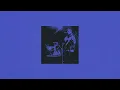 Twenty One Pilots - One Way / Stolen Dance but it's studio quality