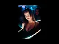 Download Lagu DJ RIRI Deep House Secik 2022