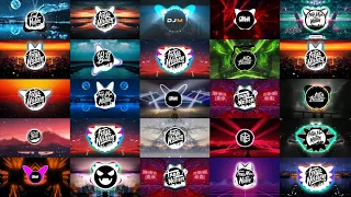 new trending nonstop cg song non stop cg dj song dj aashish cg nonstop cg song 2026 u0026 25