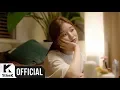 Lee MinHyuk - Good Night