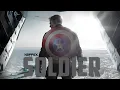 Download Lagu Captain America || NEFFEX-Soldier || (MMV)