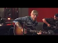 Heath Sanders - Daddy Won't Sell The Farm (Acoustic Live)