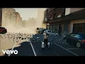 Download Lagu Rkomi, Lazza - non c’è amore. (Visual)