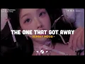 Download Lagu The One That Got Away ♫ Sad Songs 2024 Playlist ♫ Top English Songs Cover Of Popular TikTok Songs