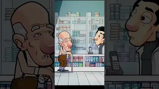 حمادة في الصيدلية 2 كوميدي اكسبلور ضحك Comedy دويتو 