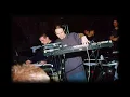 Download Lagu Autechre live at Fuse, Brussels, Belgium (1994-11-06)
