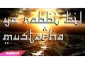 Download Lagu Ya Rabbi bil Musthafa (Ustaz Taufik Syahniar \u0026 Ustaz Taufik Bawazeir) 👍