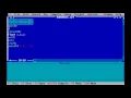 how to divide two float integers in c