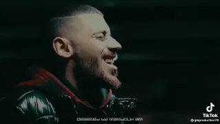 اه بكتوني ليه اه عيني ليك ياليل   حالات واتس نور الدين دندنها