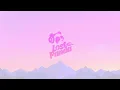 Natanael Cano - OLIVIA LA FLAKA (Lyrics) Feat. Tito Double P, Victor Mendivil, Ovi