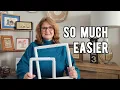 Q-Snap Hacks Every Stitcher Should Know