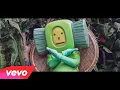 Download Lagu The Boys - NO NO SQUARE (Official Music Video)