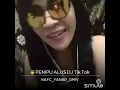 Penipu Alus versi Dj tiktok