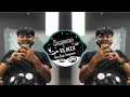 Download Lagu Semporna Remix - DJ Cukup Tahu Tak Perlu Merayu Viral!!!(breaklatin remix)FULLBASS!!!