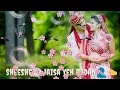 Download Lagu Ek naya status video| A New status video