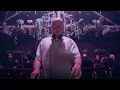 Download Lagu D-Nox LIVE at Warung Beach Club - The BIGGEST Party of the Year!