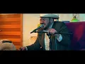 Arley Pérez - Yo Fui El Cheyo de Los Ántrax (Video En Vivo)