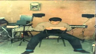 Cheb Hasni Makontch Nkara3 Fi Dak El Khbar 