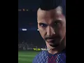 Download Lagu The Fifa 19 Tralier was so good...#fifa#ronaldo#fc#game#capcut#edit#shorts#yt#ytshorts#short#fyp#
