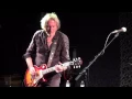 Download Lagu Wishbone Ash - Phoenix live in Dallas, TX. 4/26/14 w/soundboard - Awesome Performance!