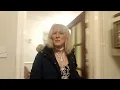 Cross Dressers Selfies Just some shots of myself close up paulamaninaskirtfun