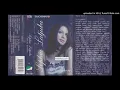 Download Lagu Sophia Latjuba - Tak Pernah Mati