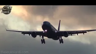 يما كبرنا الدهر بلغربه خمس اجيال 