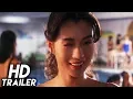 Download Lagu City Hunter (1993) ORIGINAL TRAILER [HD 1080p]