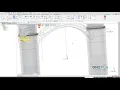 Solid Edge - Create Part In Place Mudguard