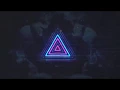 Download Lagu Krewella - Say GoodBye (Sideburns Metal ReVision)