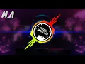 Download Lagu DJ KU MAU DIA DJ REMIX SLOW || TIKTOK VIRAL