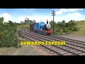 Download Lagu Edward’s Express S1 Adaptation Trainz