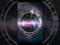 Download Lagu River flows in you Remix | Kostenloseklingeltone.de