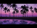 Download Lagu Capital Cities - Safe and Sound┃(Trumpet only, slowed + reverb) (1 Hour)