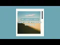 the japanese house - saw you in a dream // 1 hour