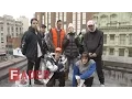 Download Lagu Yung Lean Shops Downtown Brooklyn