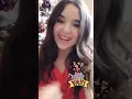 Download Lagu Aubree Miller