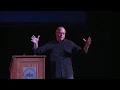 Download Lagu James Bryan Smith - Discovering a Gospel of Beauty, Goodness and Truth - The Apprentice Gathering