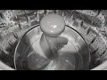 Criterion Harbor Mist top load washer
