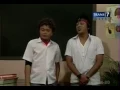 Download Lagu Ovj Sule Andre - lagu perpisahan untuk aziz gagap dan nunung
