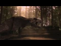 Download Lagu Jurassic Fight Club T Rex Sound Effects