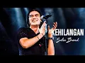 Download Lagu Setia Band - Kehilangan [Lirik]