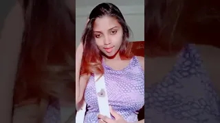  ilakkiya tiktok video elakkiya tiktok video ilakkiya hot videos elakkiya tiktok hot videos