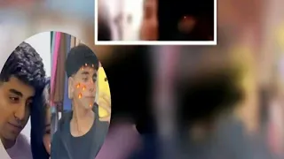 عنتيييييل الشرقيه ميزو ضحك ع البنات   الدنيا مقلوبه في الزقازيق   دندنها