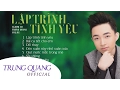 Download Lagu ALBUM VOL 2 \