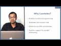 Java 8 Lambda Basics 2 - Why Lambdas