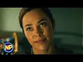 Download Lagu The FBI and S.W.A.T. Cross Paths | S.W.A.T. Season 6 Episode 3 | Now Playing