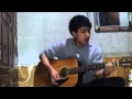 Download Lagu wali band baik baik sayang cover by ary