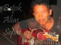 Download Lagu Selamat Tinggal Sabun Mandi ku