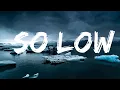 Download Lagu Shiloh Dynasty - So Low (Lyrics) | who would you die for  | 25 Min